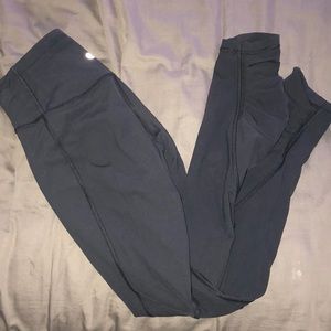 Leggings 26” *Limited edition